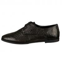 Оксфорды TUCINO Shoes 000652
