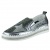 Кроссовки TUCINO Shoes 000678