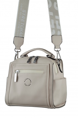 CrossBody VELINA FABBIANO VF-592054-2