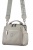 CrossBody VELINA FABBIANO VF-592054-2