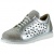 Кроссовки TUCINO Shoes 000681