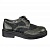Оксфорды TUCINO Shoes 000651