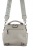 CrossBody VELINA FABBIANO VF-592054-2