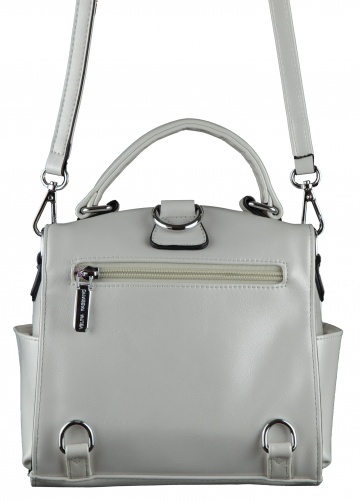 CrossBody VELINA FABBIANO VF-592054